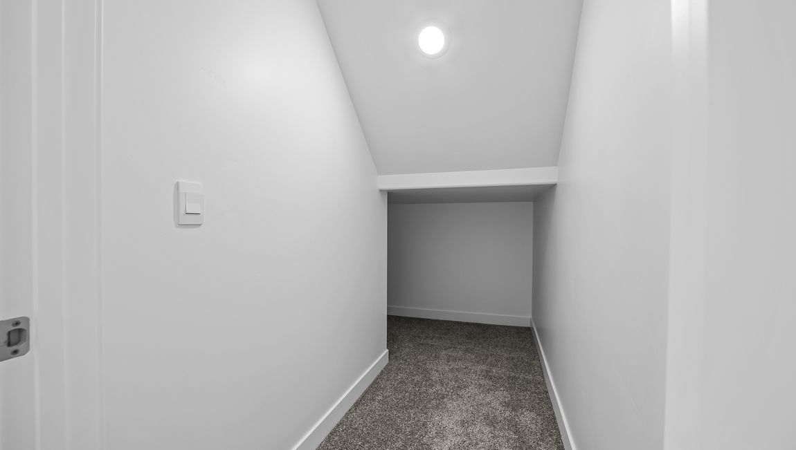 Elevation Image 19.