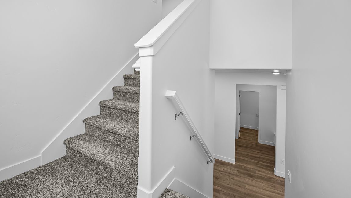 Elevation Image 33.