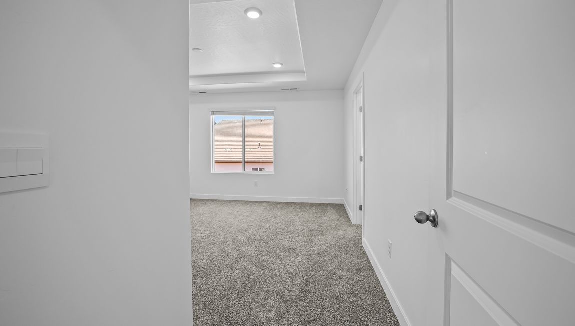 Elevation Image 51.