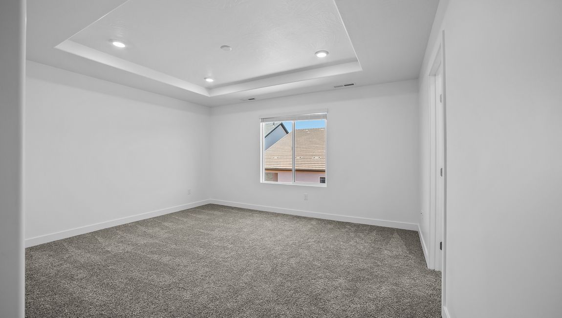 Elevation Image 52.