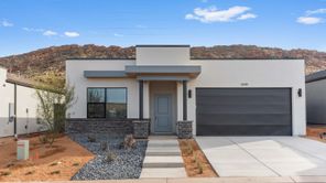 1670 S Sinawava Dr 4160 (Cali)