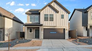 1588 S Fins Rd 4173 (Edgewood)