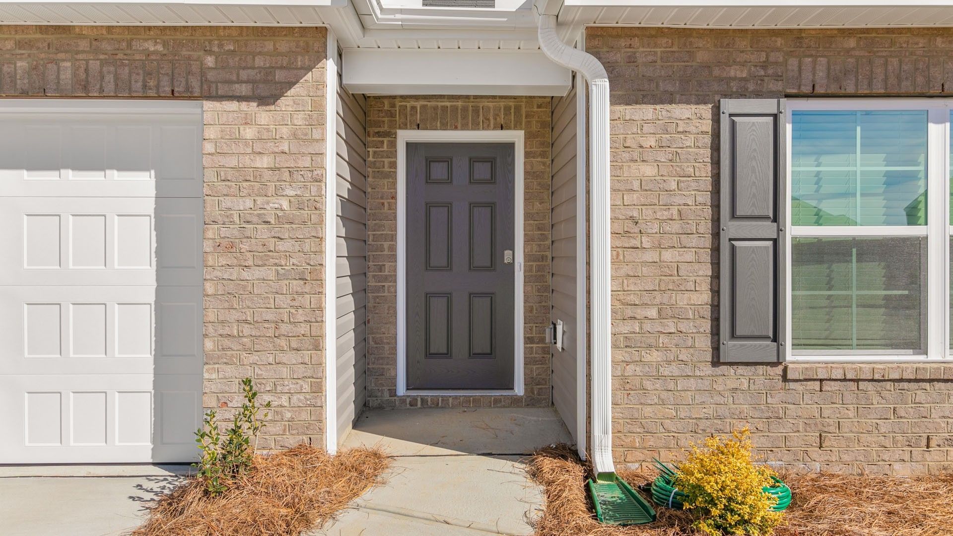 Elevation Image 1.