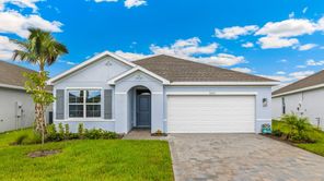 9704 SAND DUNE LN (ARIA)