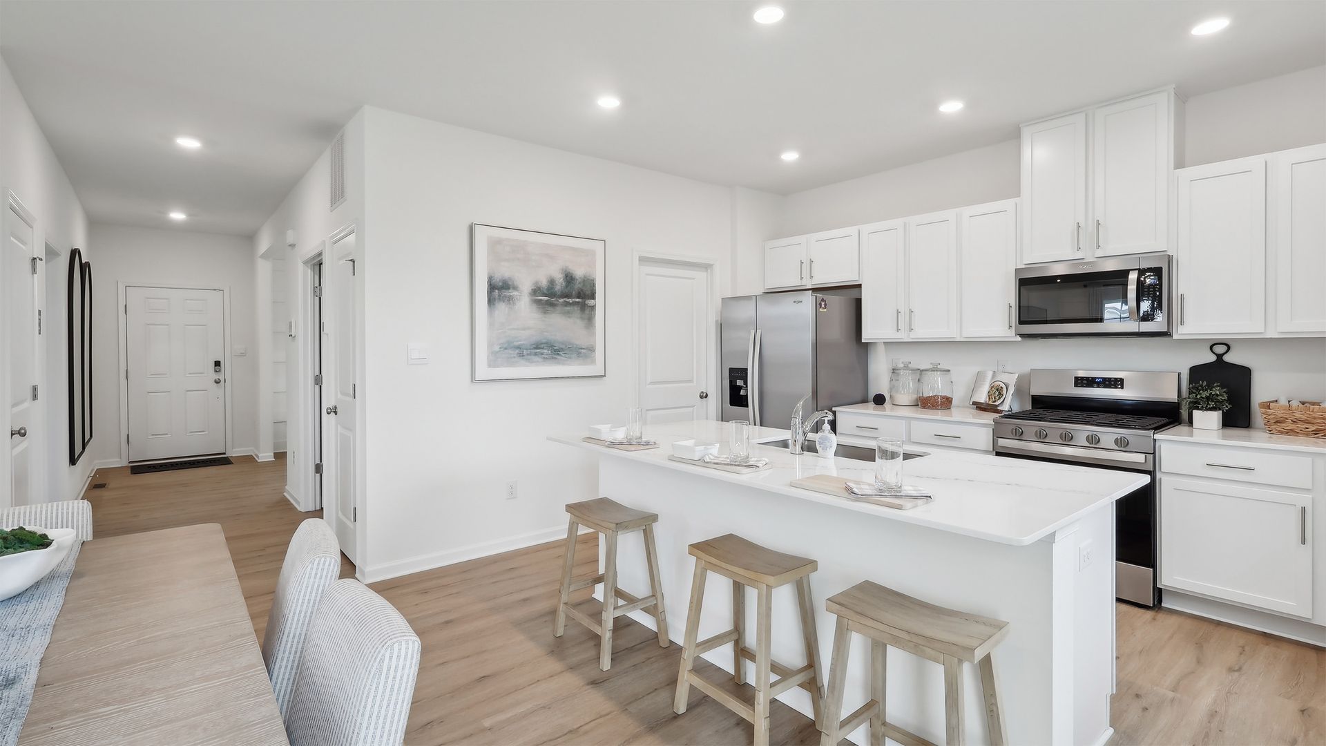 Subdivision Image 13