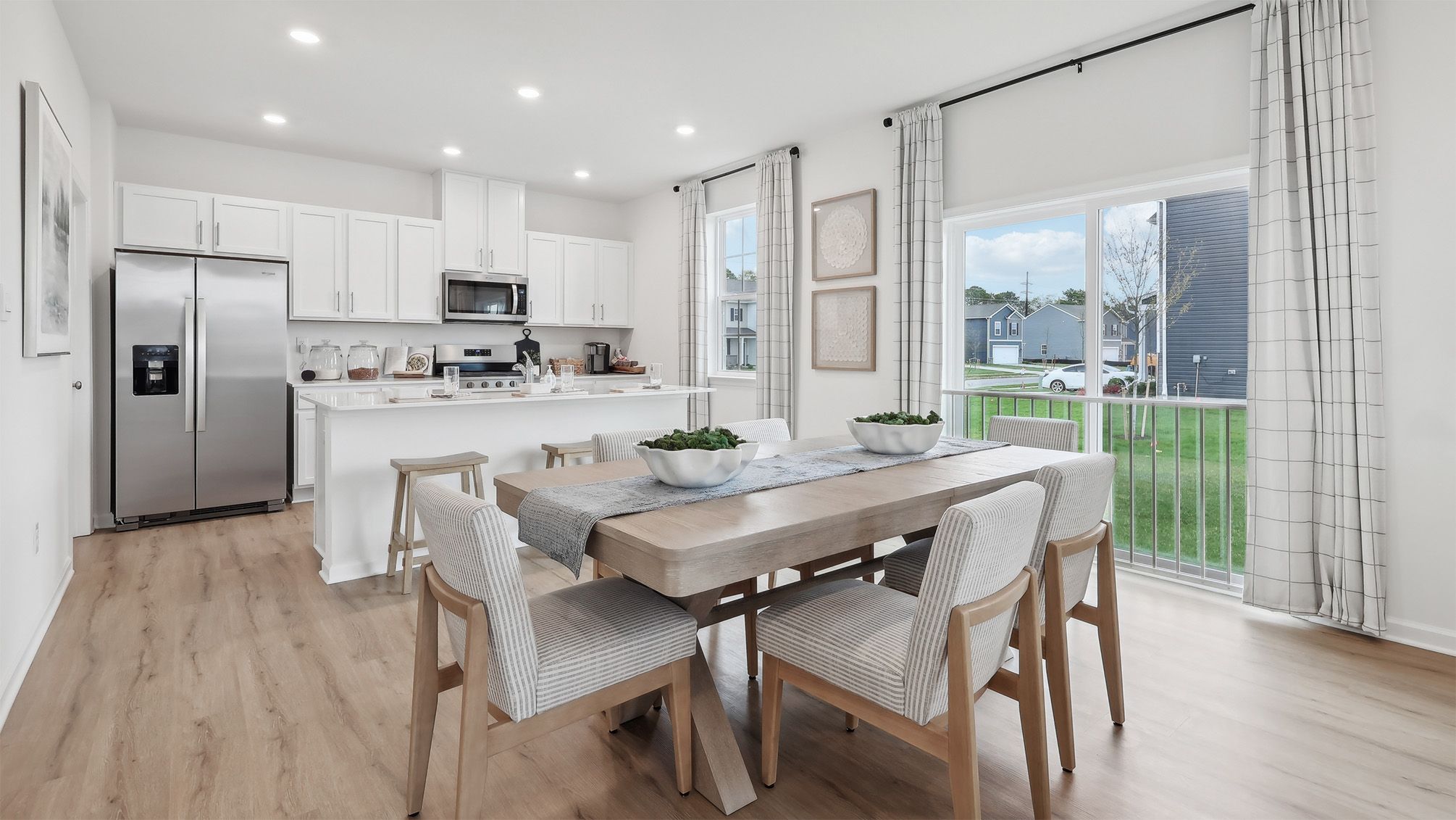 Subdivision Image 18