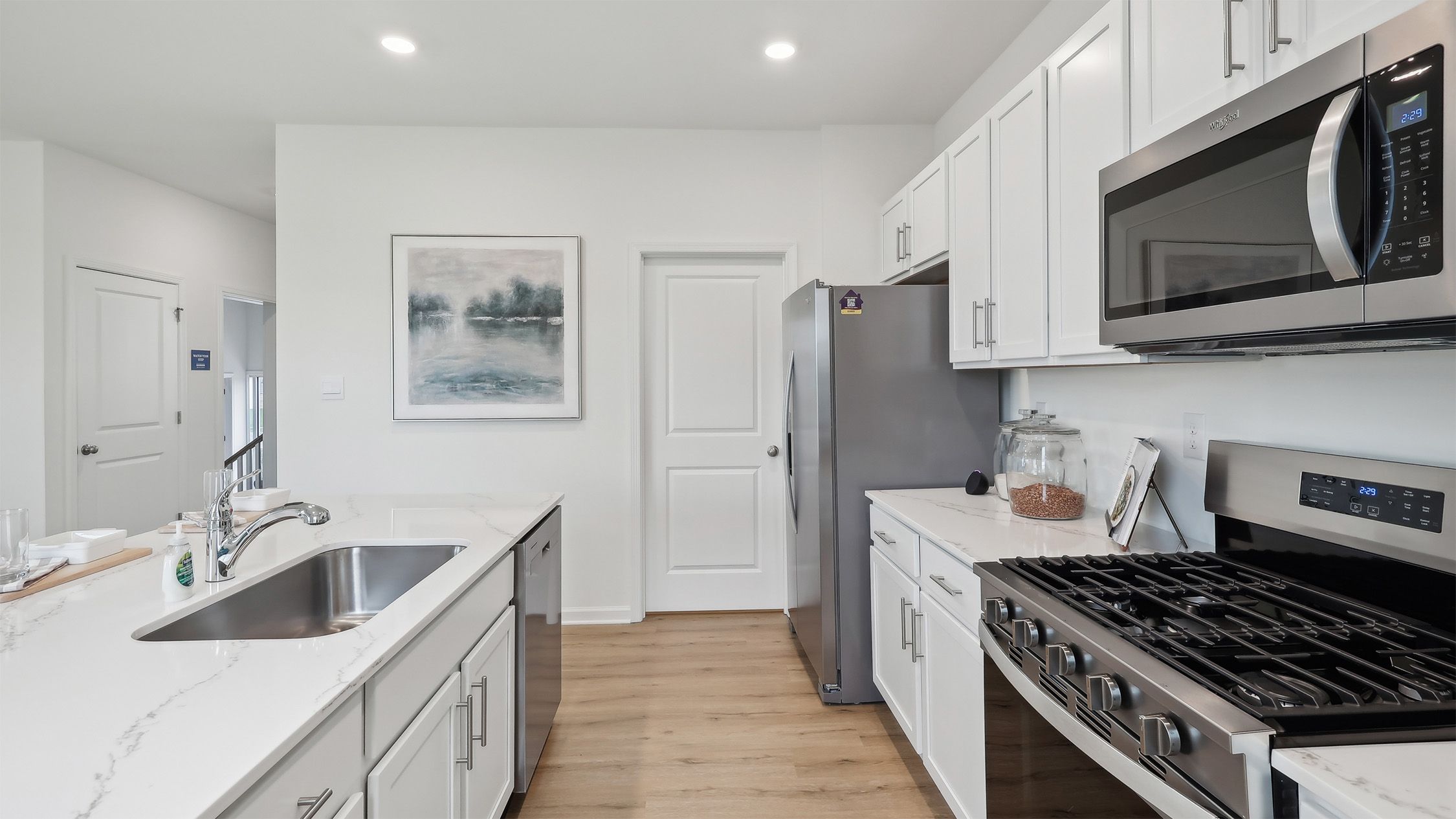 Subdivision Image 20