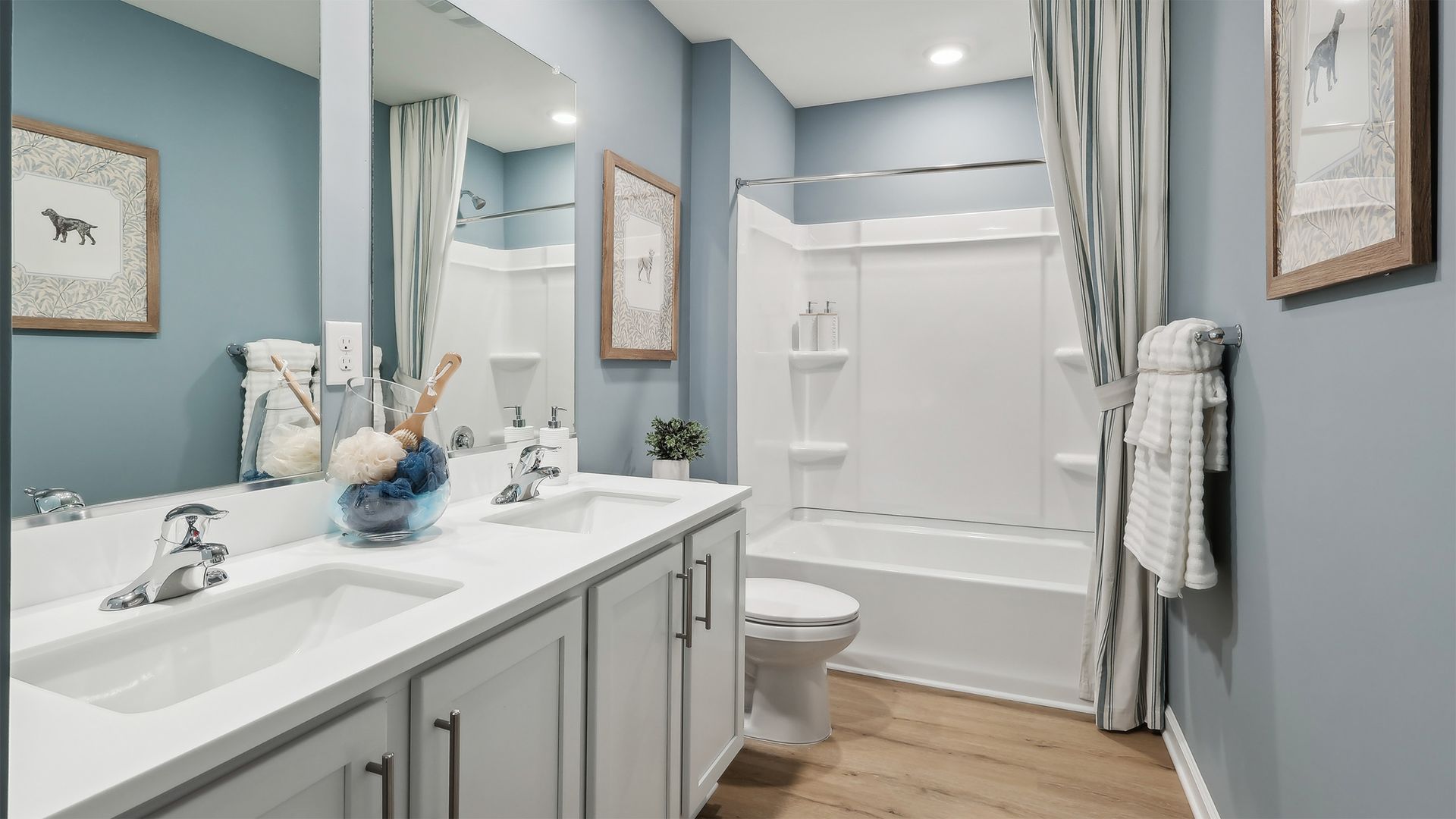 Subdivision Image 24