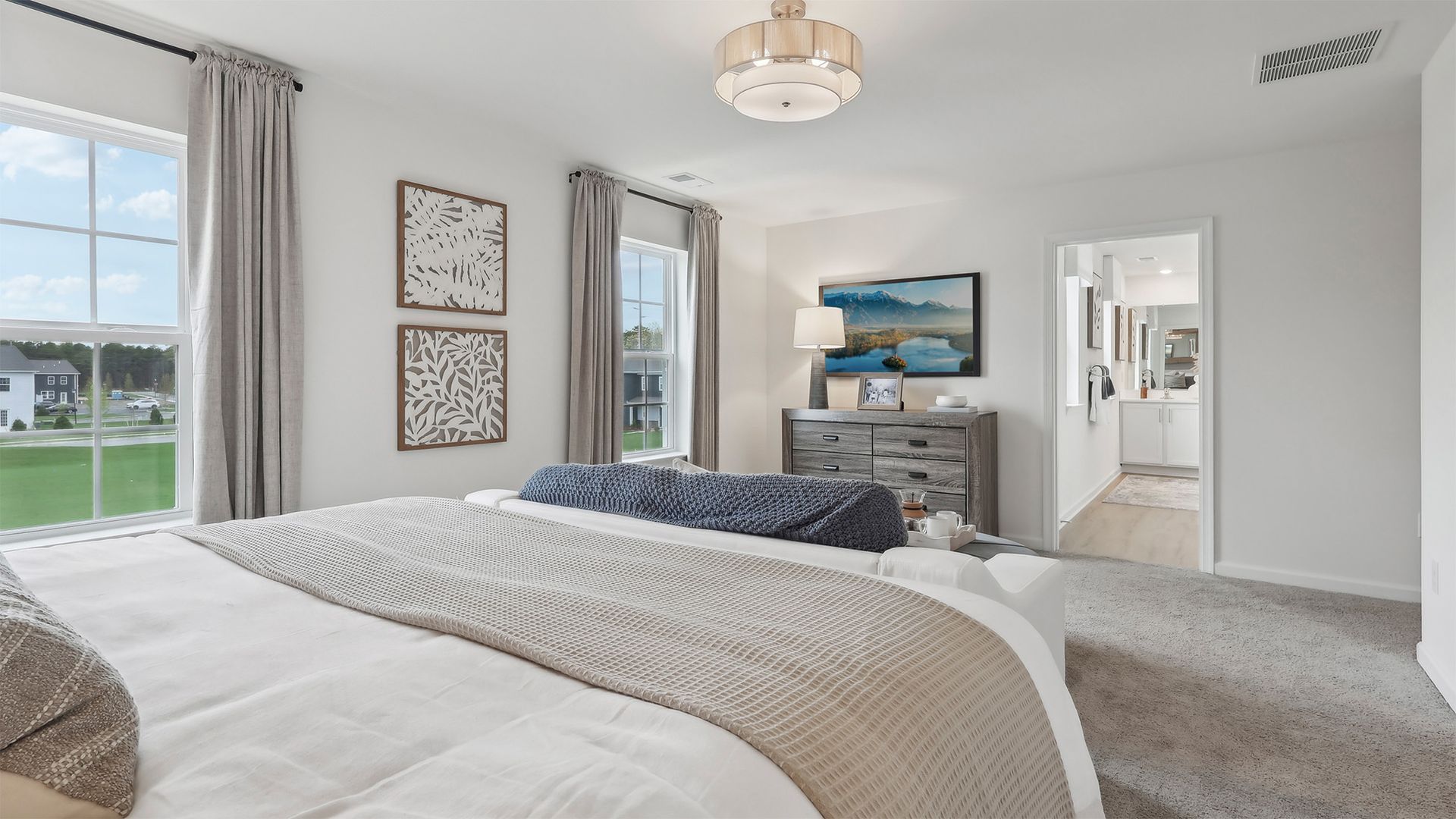 Subdivision Image 29