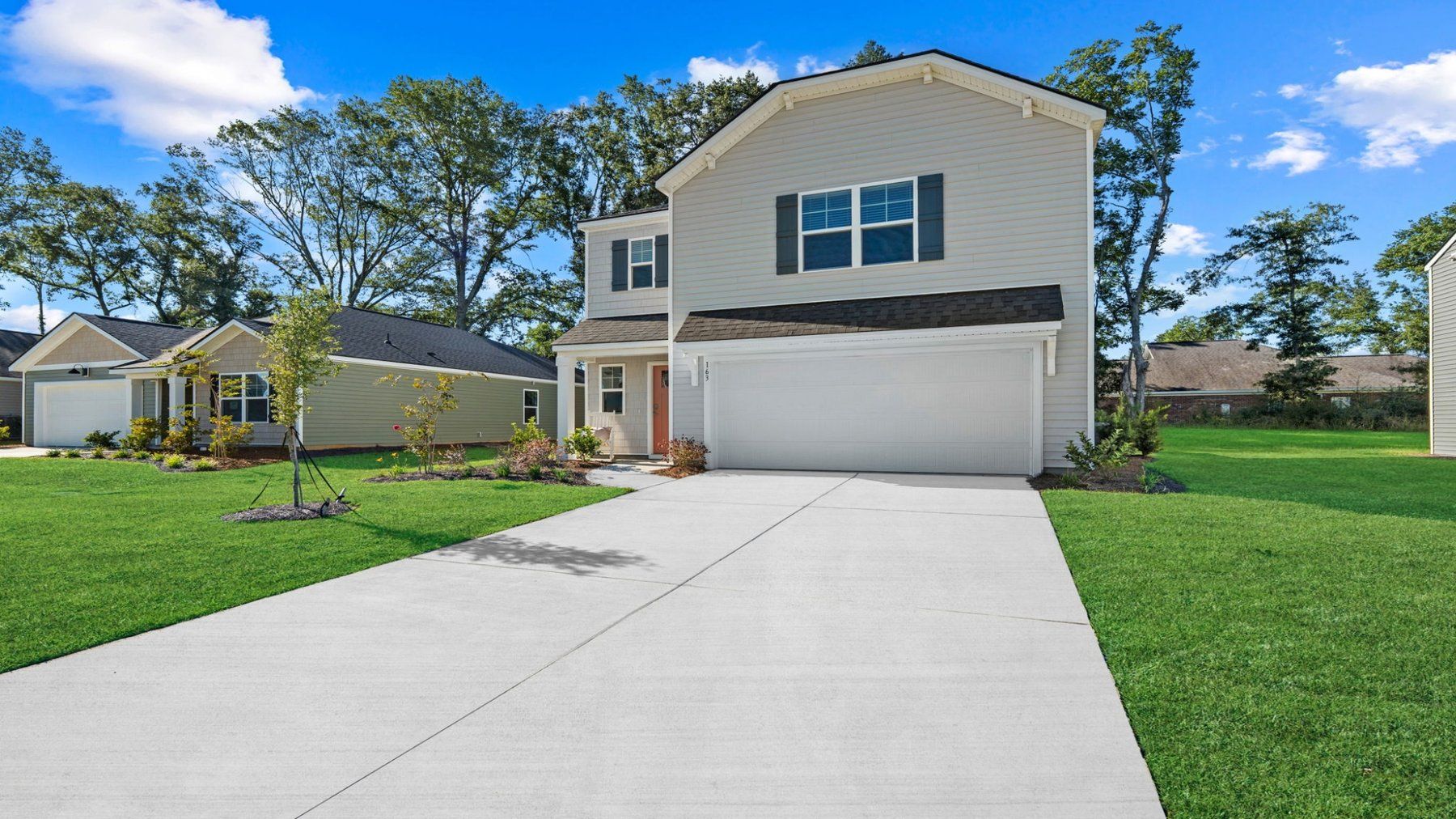 Elevation Image 2.