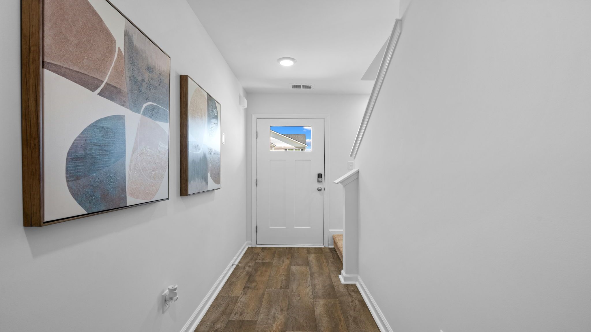 Elevation Image 5.