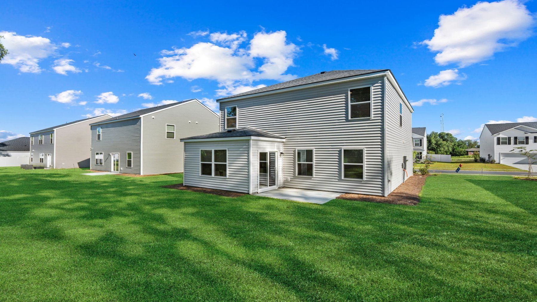Elevation Image 35.