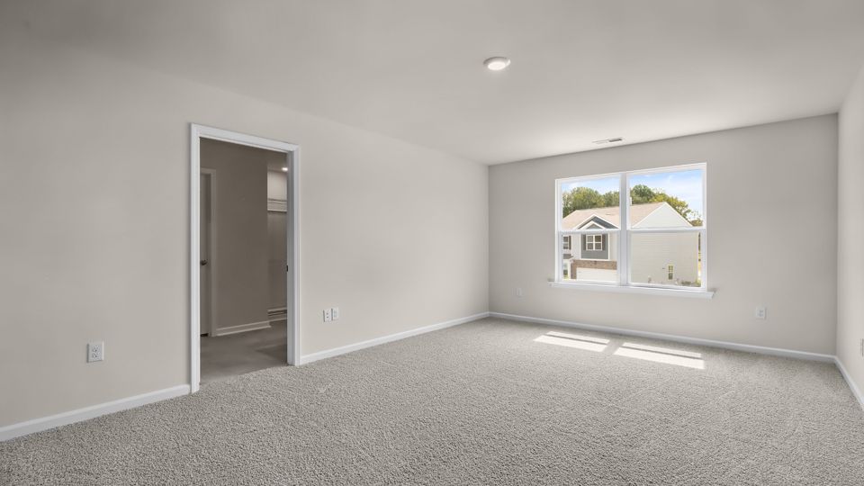 Elevation Image 17.