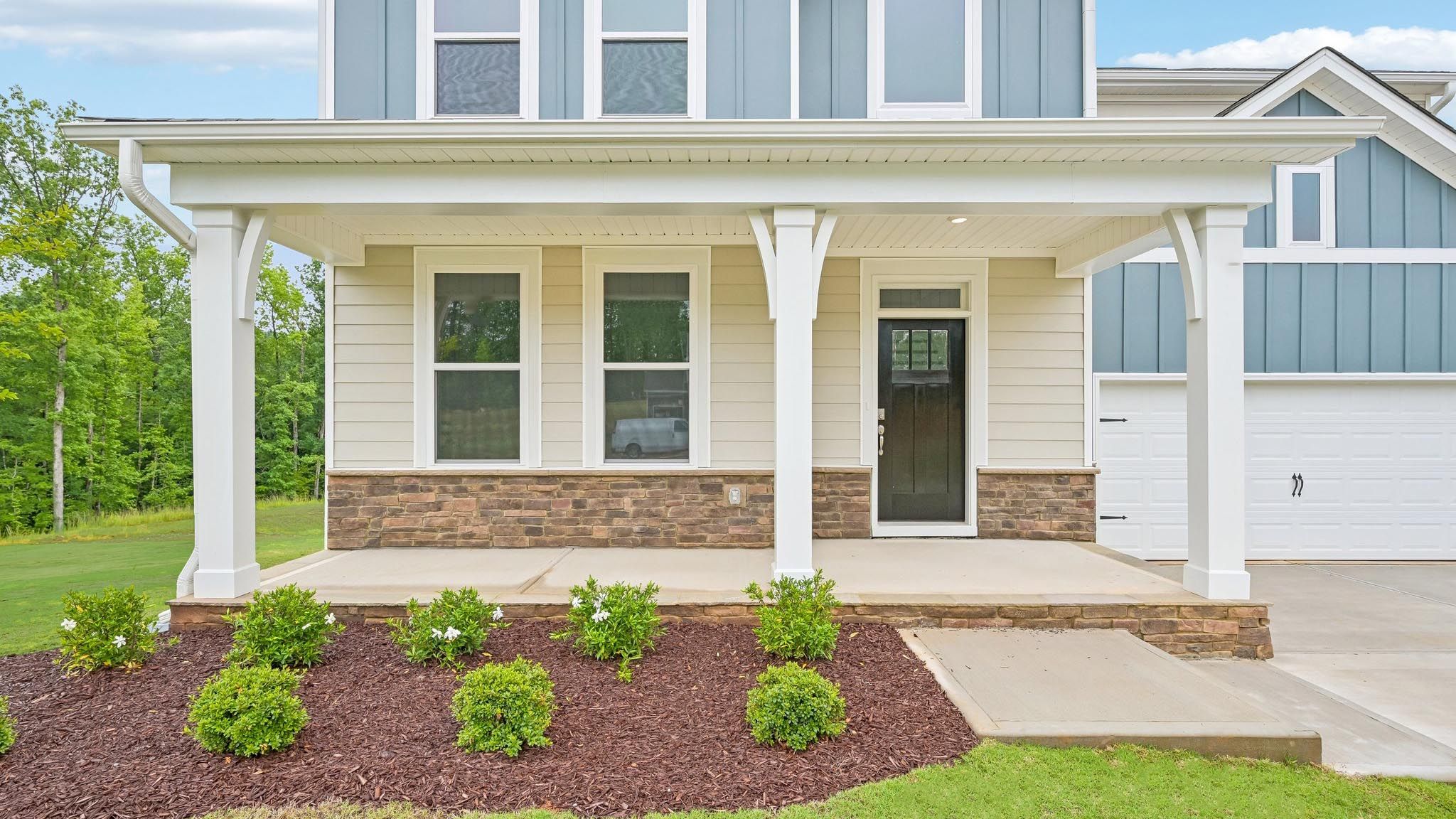 Elevation Image 1.
