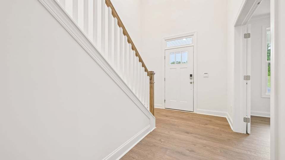 Elevation Image 2.