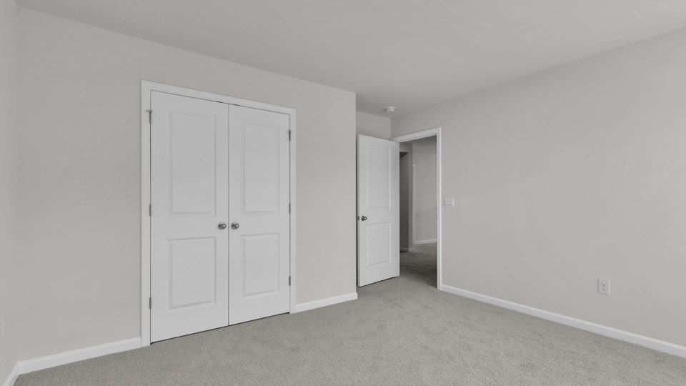 Elevation Image 20.