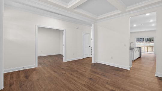 Elevation Image 2.