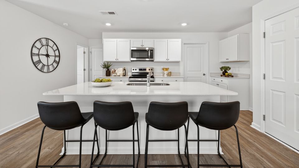 Elevation Image 5.