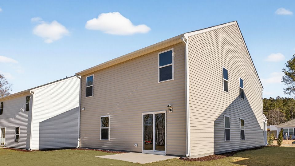 Elevation Image 29.