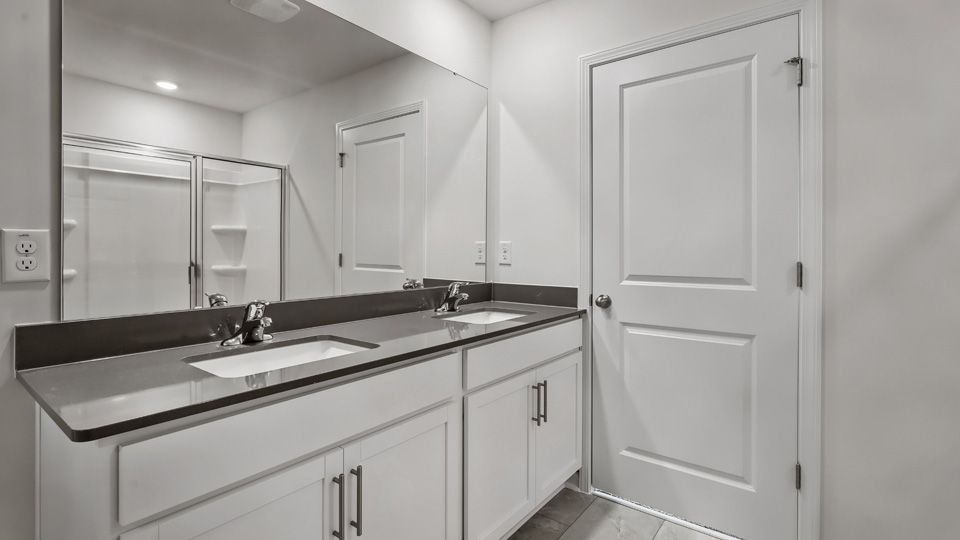 Elevation Image 29.