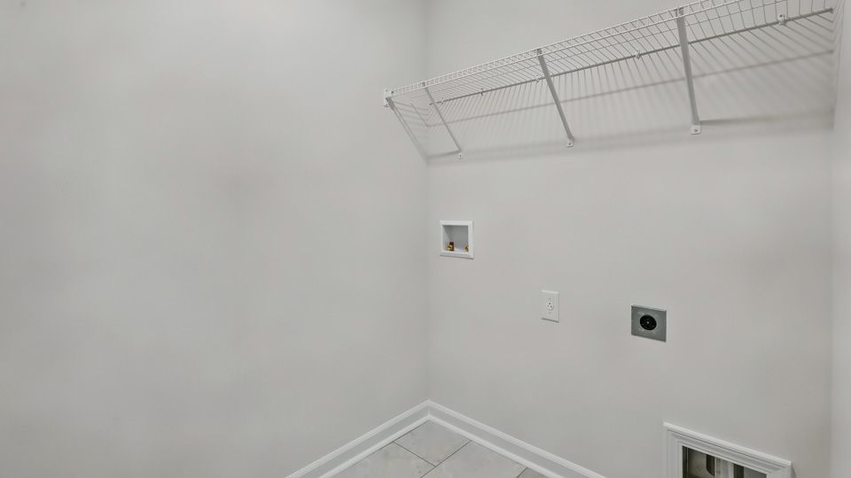 Elevation Image 32.