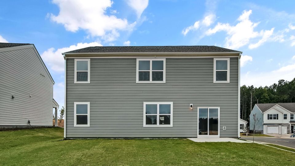 Elevation Image 33.