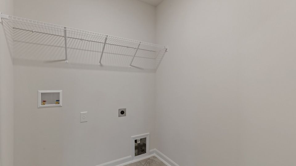 Elevation Image 30.