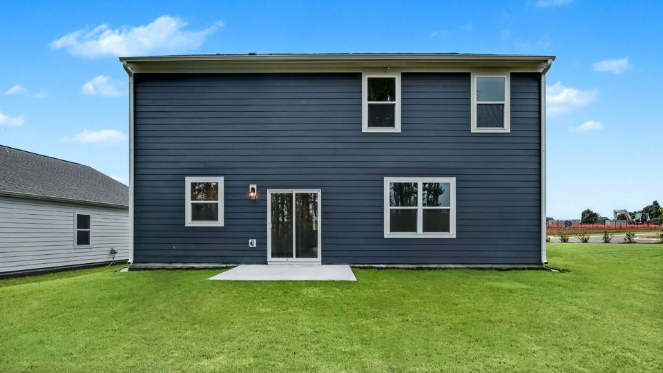 Elevation Image 31.
