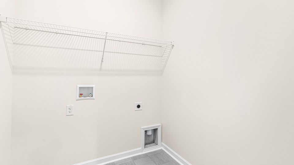 Elevation Image 17.