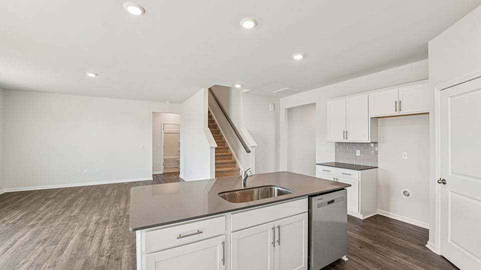 Elevation Image 5.
