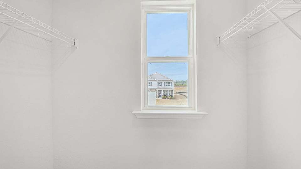 Elevation Image 32.