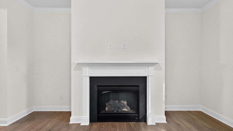 Elevation Image 11.