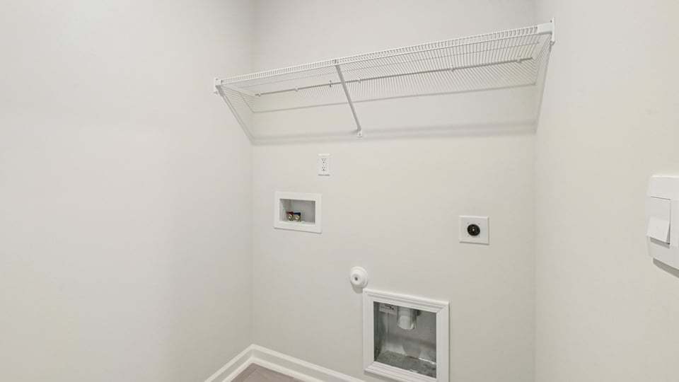 Elevation Image 34.