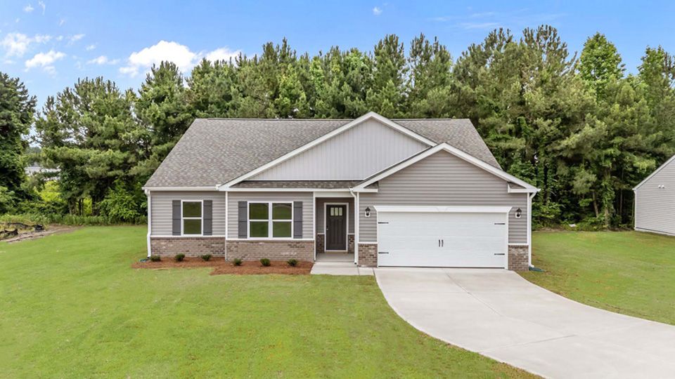 111 Firehawk Drive (BOOTH)