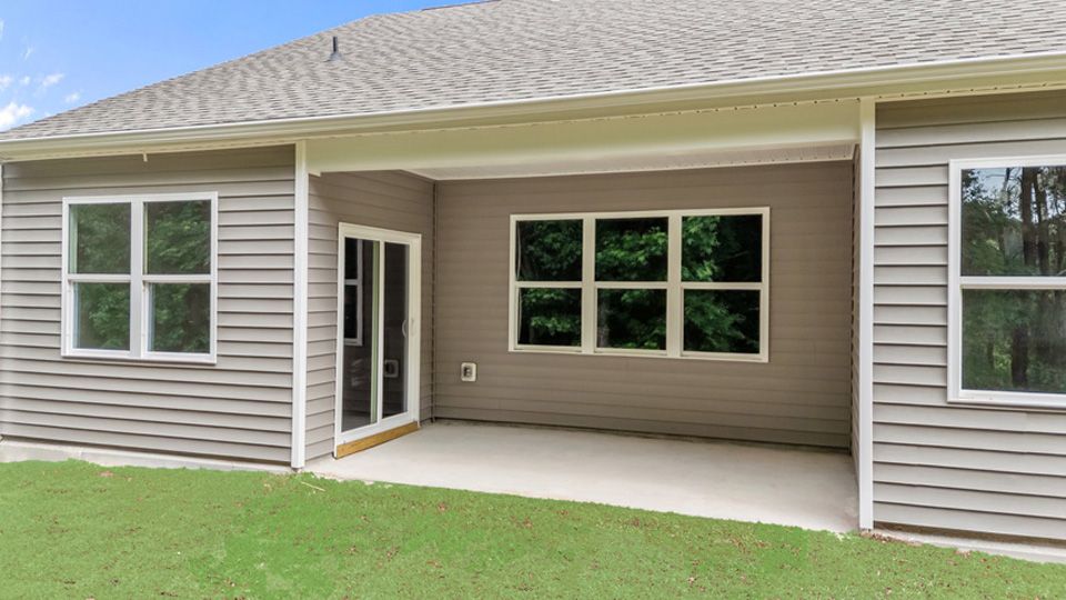 Elevation Image 27.