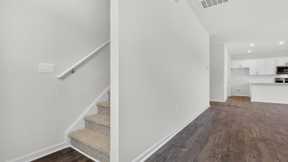 Elevation Image 9.
