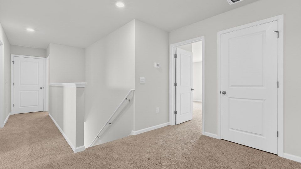 Elevation Image 14.