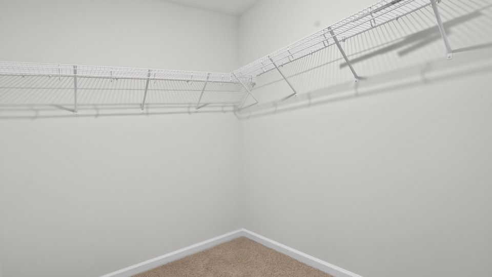 Elevation Image 28.