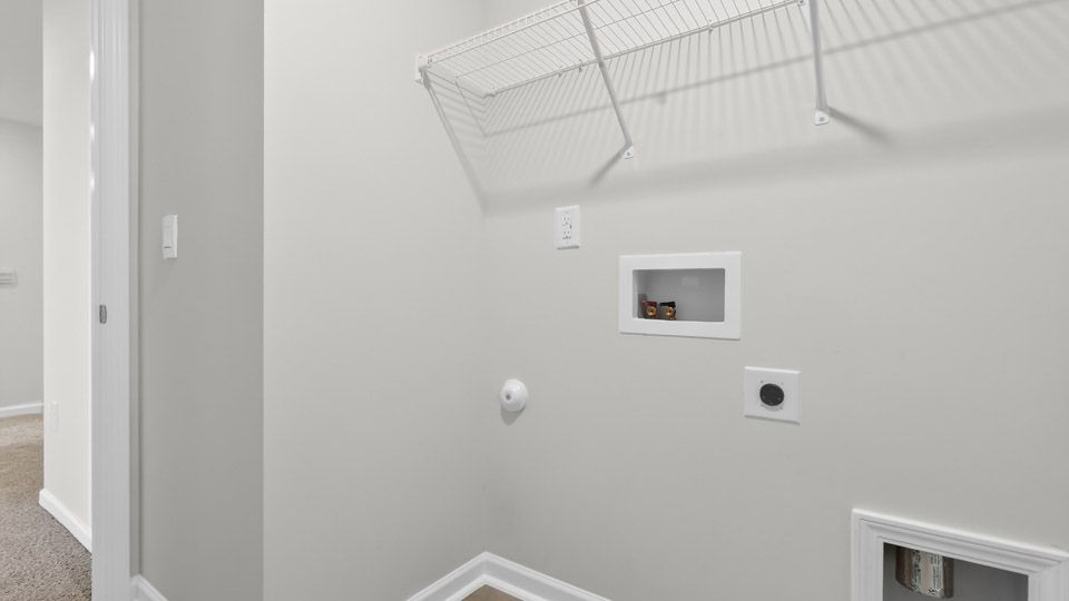 Elevation Image 29.