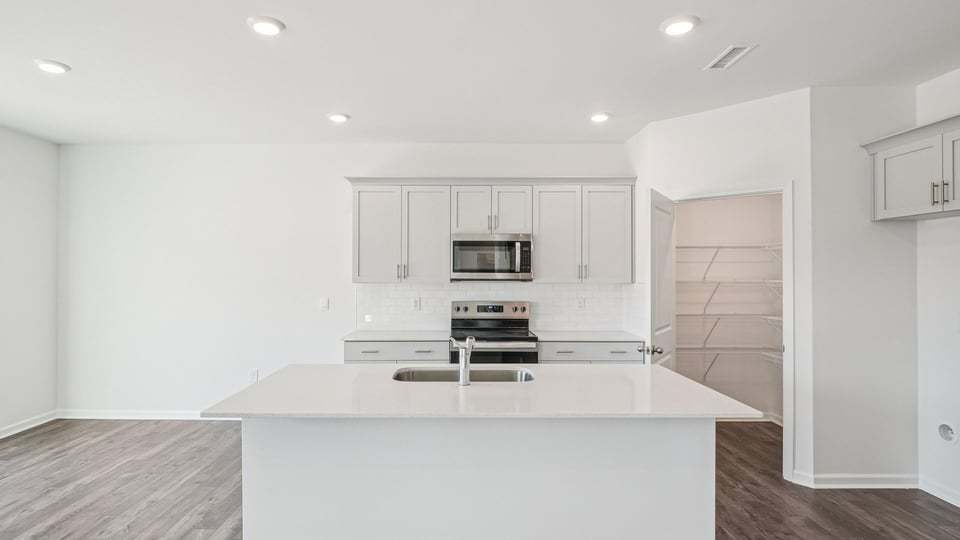 Elevation Image 2.