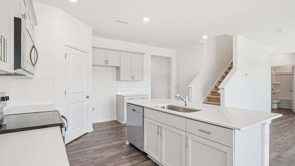 Elevation Image 5.