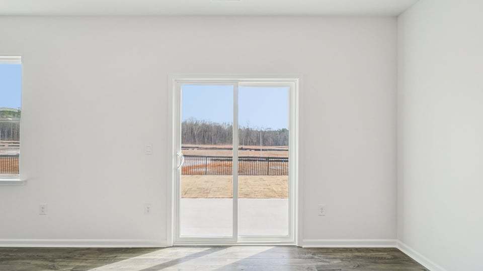 Elevation Image 7.