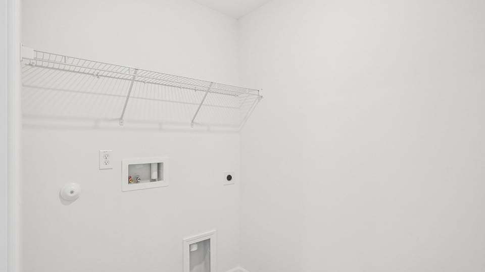 Elevation Image 31.
