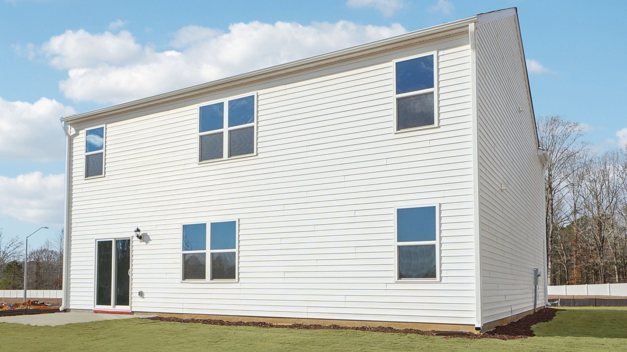 Elevation Image 32.