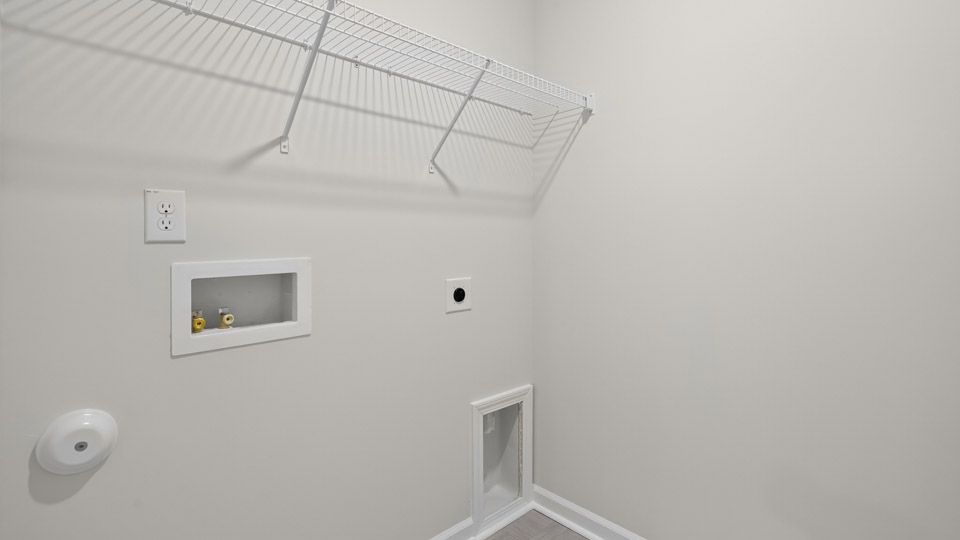 Elevation Image 26.