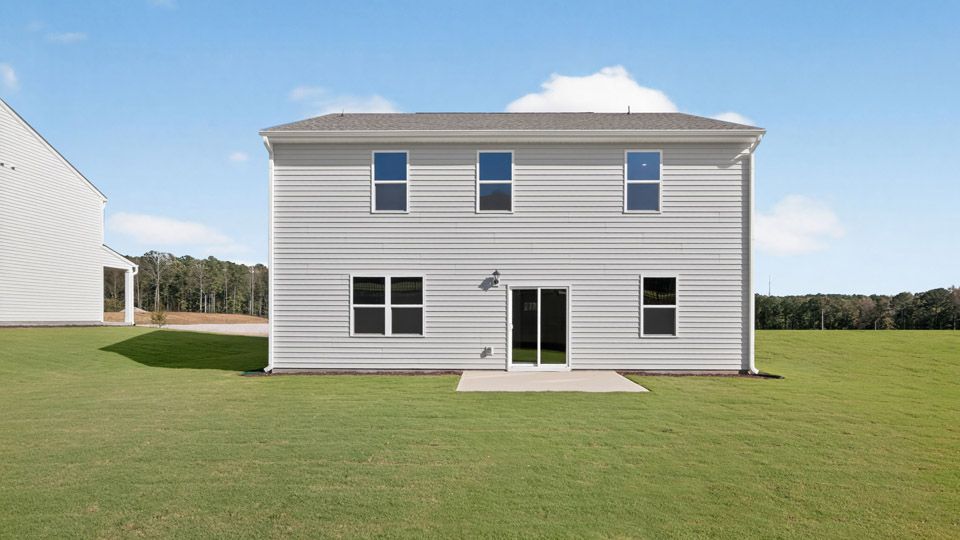 Elevation Image 27.
