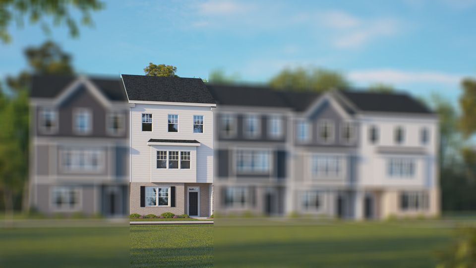 Elevation Image 0.