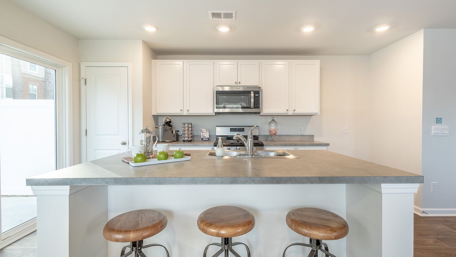 Elevation Image 1.