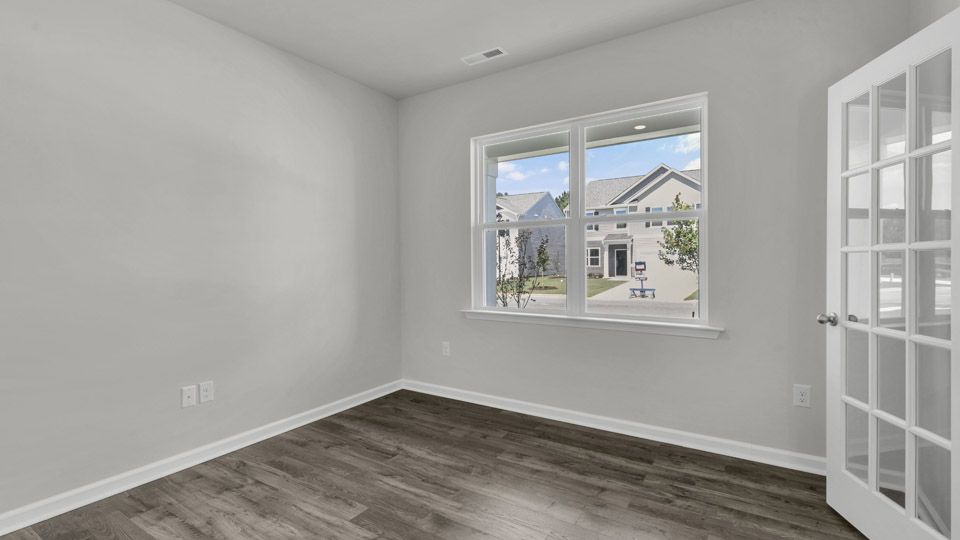Elevation Image 3.