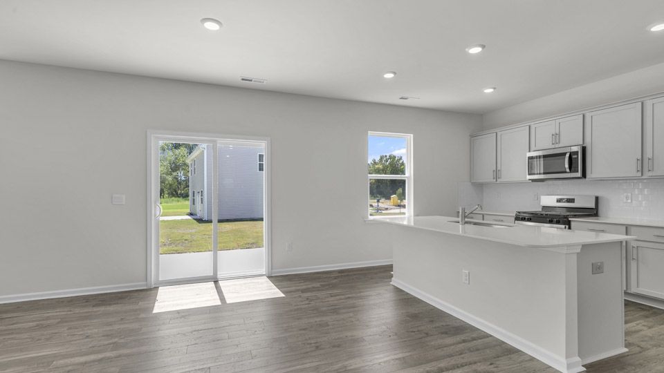 Elevation Image 5.